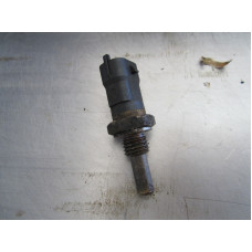 24B130 Coolant Temperature Sensor From 2012 Chevrolet Traverse  3.6 12639899